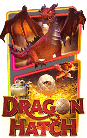 Dragon Hatch