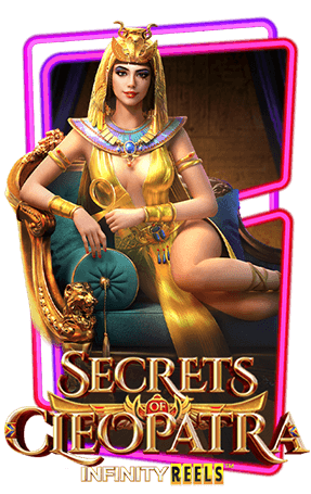 sct-cleopatra-new