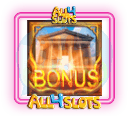 Roma plus bonus