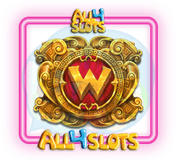 midas wild symbol