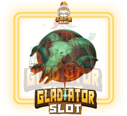 Hex relax gaming