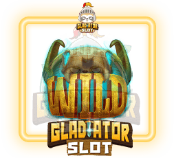 Hex slot demo