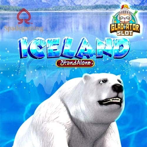 Iceland SA