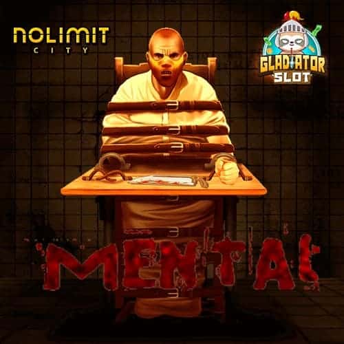 Mental