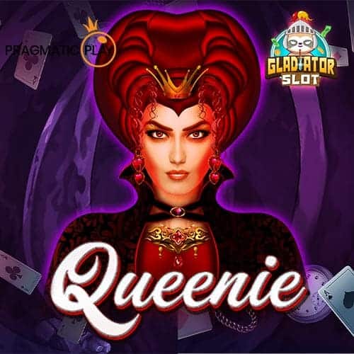 Queenie
