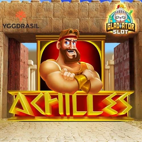 Achilles