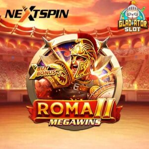Roma II