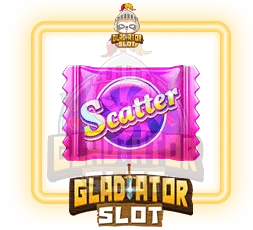 Scatter-min