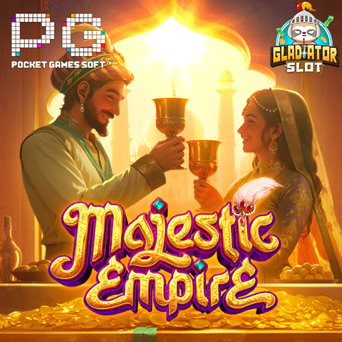 Majestic Empire